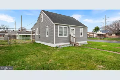 2109 Bath Road, Bristol, PA 19007 - Photo 1