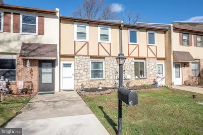1000 Jacksonville Road #18, Warminster, PA 18974 - Photo 1
