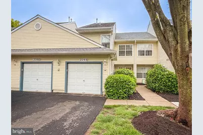 2203 Waterford Road, Yardley, PA 19067 - Photo 1