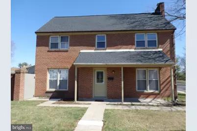 201 Lancaster Court, Quakertown, PA 18951 - Photo 1