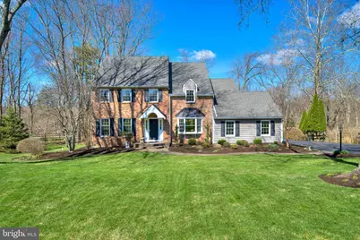 30 John Dyer Way, Doylestown, PA 18902 - Photo 1