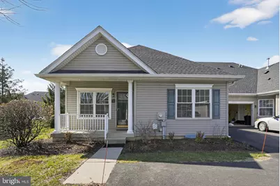 56 Liberty Drive, Bensalem, PA 19020 - Photo 1