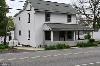2231 Spinnerstown Road, Quakertown, PA 18951 - Photo 1