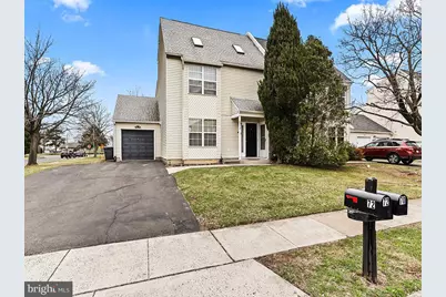 70 Sandybrook Drive, Langhorne, PA 19047 - Photo 1