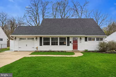 157 Mill Drive, Levittown, PA 19056 - Photo 1
