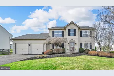 1123 Pheasant Run, Quakertown, PA 18951 - Photo 1