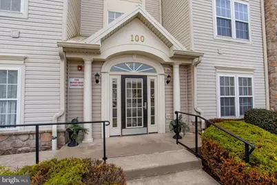 100 Beech Boulevard #204, Warrington, PA 18976 - Photo 1