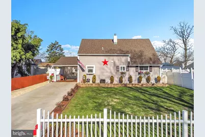 35 Honeysuckle Lane, Levittown, PA 19055 - Photo 1