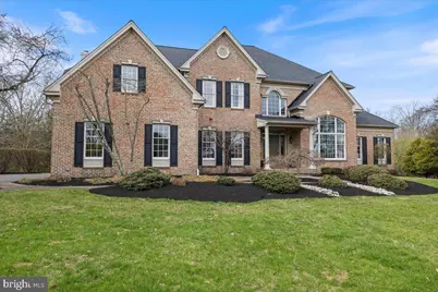 29 Farmhouse Lane, Richboro, PA 18954 - Photo 1