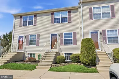 33 Carriage Knoll Court, Langhorne, PA 19047 - Photo 1