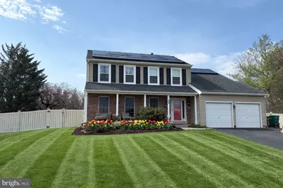 118 Lesha Drive, Morrisville, PA 19067 - Photo 1