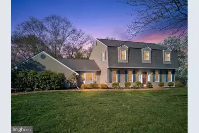12 Happ Drive, Doylestown, PA 18901 - Photo 1