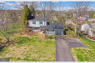13 Brook Lane, Chalfont, PA 18914 - Photo 1