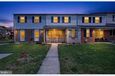 112 Washington Court, Quakertown, PA 18951 - Photo 1