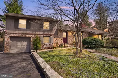 143 Pinehill Road, Feasterville-Trevose, PA 19053 - Photo 1