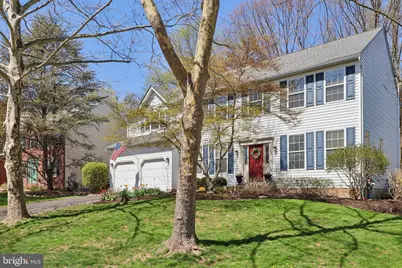48 Steeplechase Drive, Doylestown, PA 18901 - Photo 1