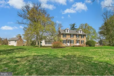 189 E Butler Avenue, Doylestown, PA 18901 - Photo 1