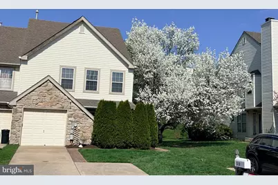320 Wyndale Drive, Chalfont, PA 18914 - Photo 1
