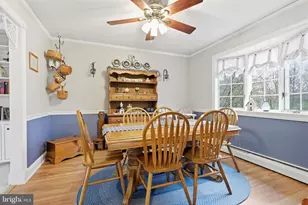 2232 Swamp Rd, Fountainville, PA 18923 - Photo 13