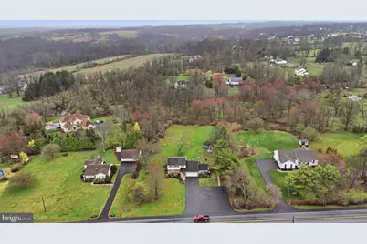 2232 Swamp Road, Fountainville, PA 18923 - Photo 65
