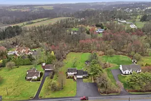 2232 Swamp Rd, Fountainville, PA 18923 - Photo 65