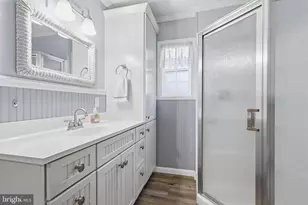 2232 Swamp Rd, Fountainville, PA 18923 - Photo 37