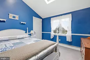 2232 Swamp Rd, Fountainville, PA 18923 - Photo 25