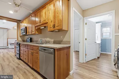 2232 Swamp Road, Fountainville, PA 18923 - Photo 35