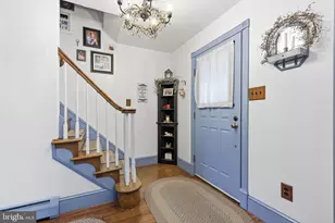 2232 Swamp Rd, Fountainville, PA 18923 - Photo 9