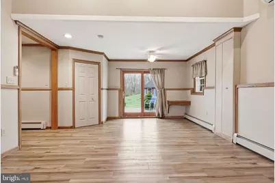 2232 Swamp Road, Fountainville, PA 18923 - Photo 39