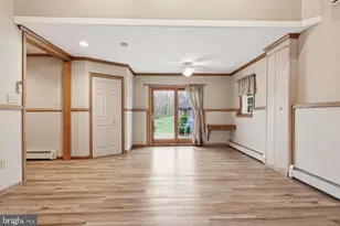 2232 Swamp Rd, Fountainville, PA 18923 - Photo 39