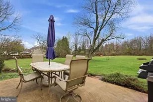 2232 Swamp Rd, Fountainville, PA 18923 - Photo 51