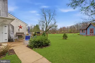 2232 Swamp Rd, Fountainville, PA 18923 - Photo 69