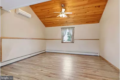 2232 Swamp Road, Fountainville, PA 18923 - Photo 41