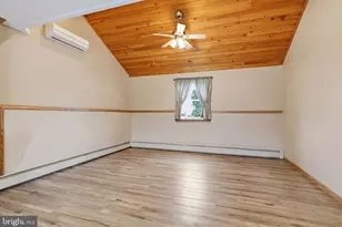 2232 Swamp Rd, Fountainville, PA 18923 - Photo 41