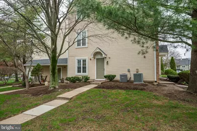 301 Society Place, Newtown, PA 18940 - Photo 1