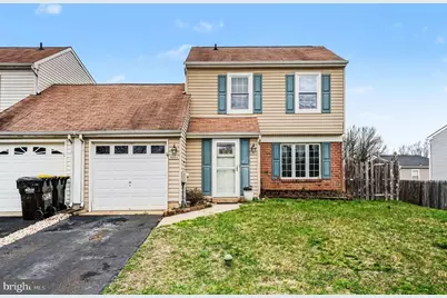 6684 Mayflower Drive, Bensalem, PA 19020 - Photo 1