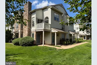 204 Remington Court, Chalfont, PA 18914 - Photo 1
