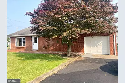 180 Andover Road, Fairless Hills, PA 19030 - Photo 1