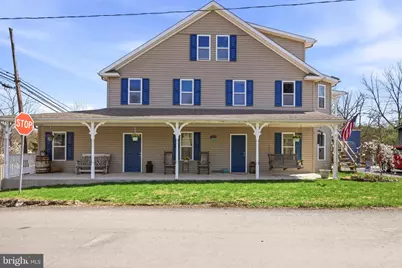 496 Covered Bridge Road, Quakertown, PA 18951 - Photo 1