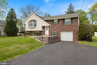 872 Mustang Road, Warrington, PA 18976 - Photo 1