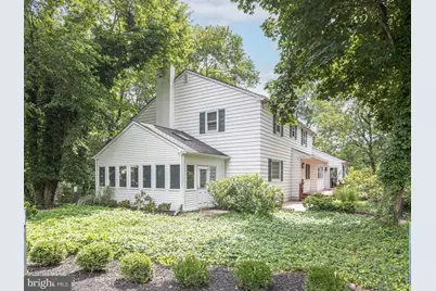 856 Gainsway Road, Yardley, PA 19067 - Photo 1
