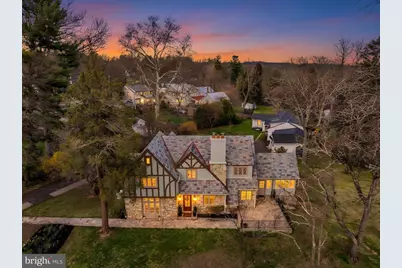 24 Golf View Road, Doylestown, PA 18901 - Photo 1
