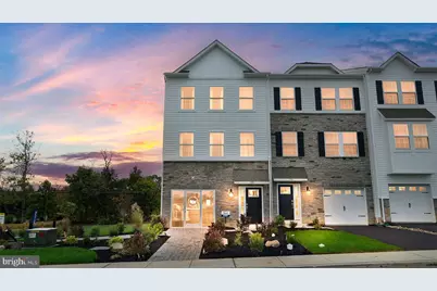 117 Bell Court, Sellersville, PA 18960 - Photo 1