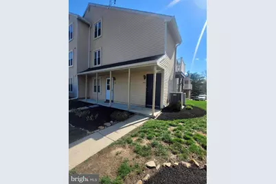 757 E Parker Street, Langhorne, PA 19047 - Photo 1