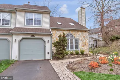 41 Laurel Circle, Newtown, PA 18940 - Photo 1