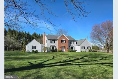 3037 Comfort Road, New Hope, PA 18938 - Photo 1