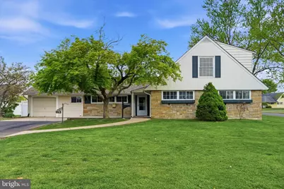 174 Forsythia Drive N #N, Levittown, PA 19056 - Photo 1