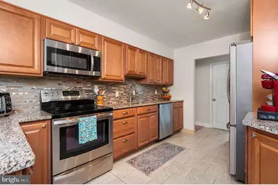 1027 Rozel Avenue, Southampton, PA 18966 - Photo 1