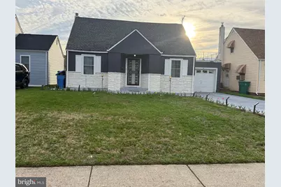 711 Veterans Highway, Bristol, PA 19007 - Photo 1